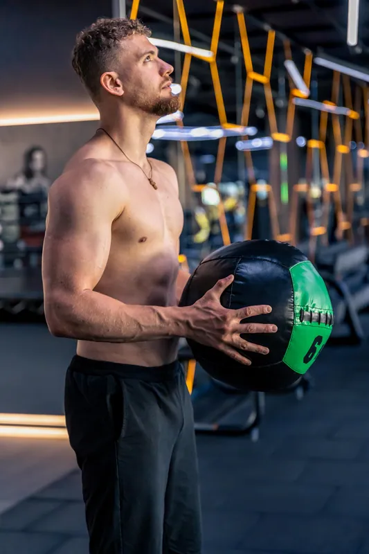 block-gym-men-2